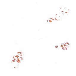 DungeonSiege2-b_t_lc01_wal_08x08-i.png DungeonSiege2-b_t_lc01_wal_08x08-i.png