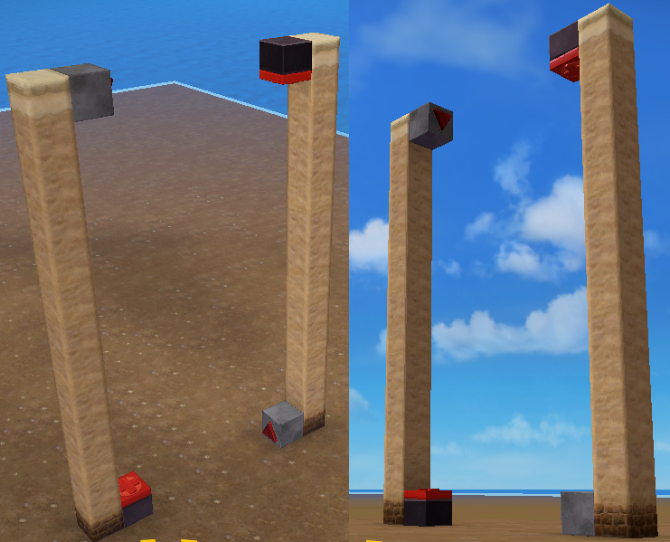 DQB2_Unused_Blueprint_Lift.png
