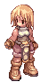 RO_Novice_RemovedHairAnimFemale_Stance1.gif