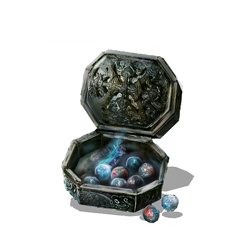 DSIII-Oozing_Charm_Berry_(Blue).png