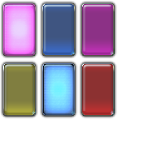 graphic_atlas~/0xE75F5983.png graphic_atlas~/0xE75F5983.png