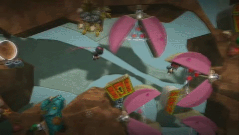 Lbp1_SeasideLevel.gif Lbp1_SeasideLevel.gif