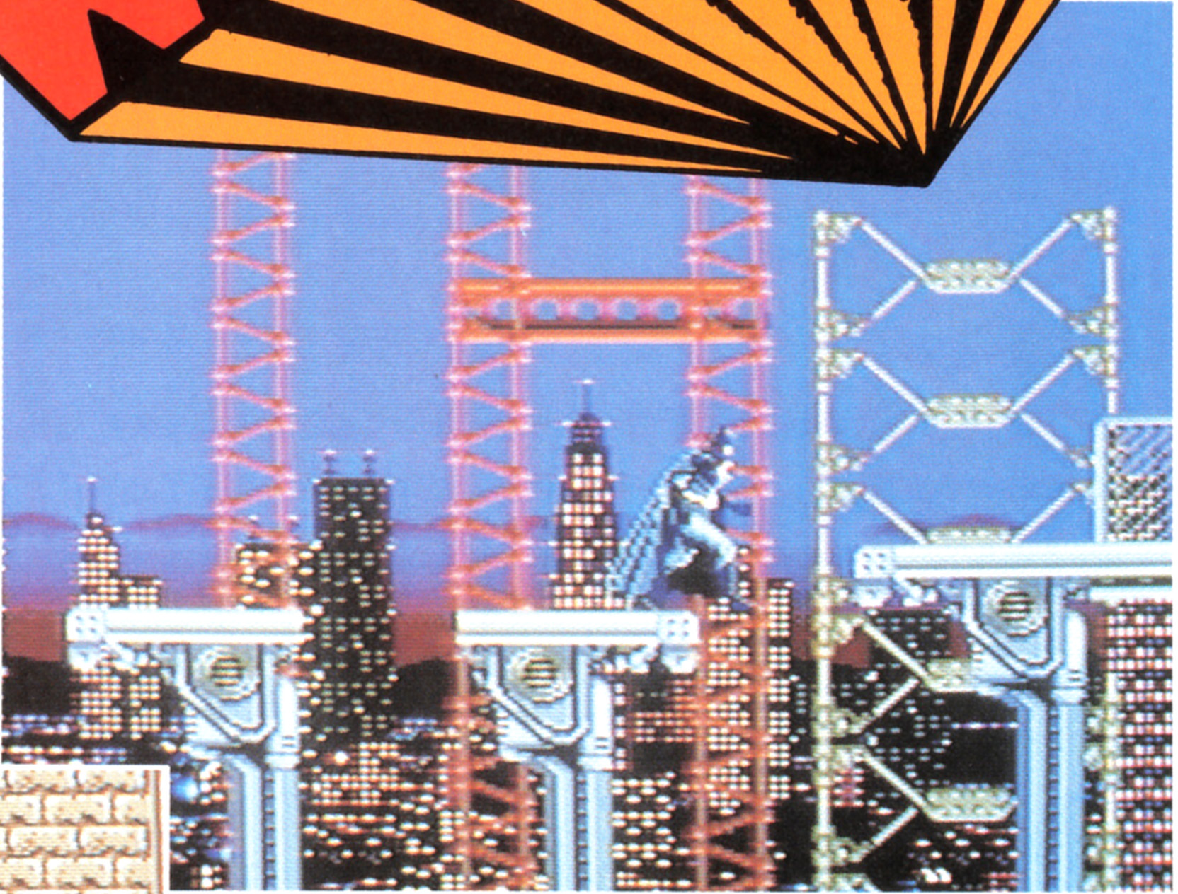 Batman_PCE_Famitsu_1989-09-15_Gameplay02.jpg