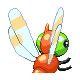 PokeDP_Development_BattleSprite_Mar12_Back_F193.png PokeDP_Development_BattleSprite_Mar12_Back_F193.png