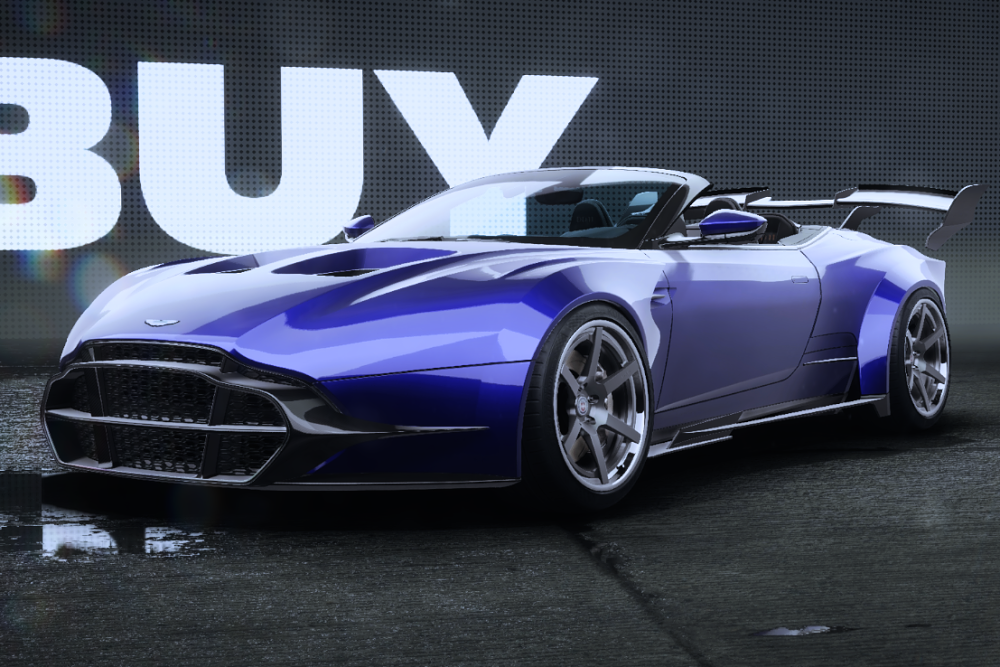 NFS_Unbound_Unused_preset_36-1.png