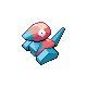 FinalPokeDPFrontM137-0.png FinalPokeDPFrontM137-0.png