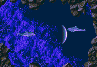 ECCO_-_The_Tides_of_Time_%28U%29_%28playable_preview%29_Level5_timetravel_start.png ECCO_-_The_Tides_of_Time_%28U%29_%28playable_preview%29_Level5_timetravel_start.png