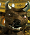 M&M8_icons_NPC1049.png M&M8_icons_NPC1049.png