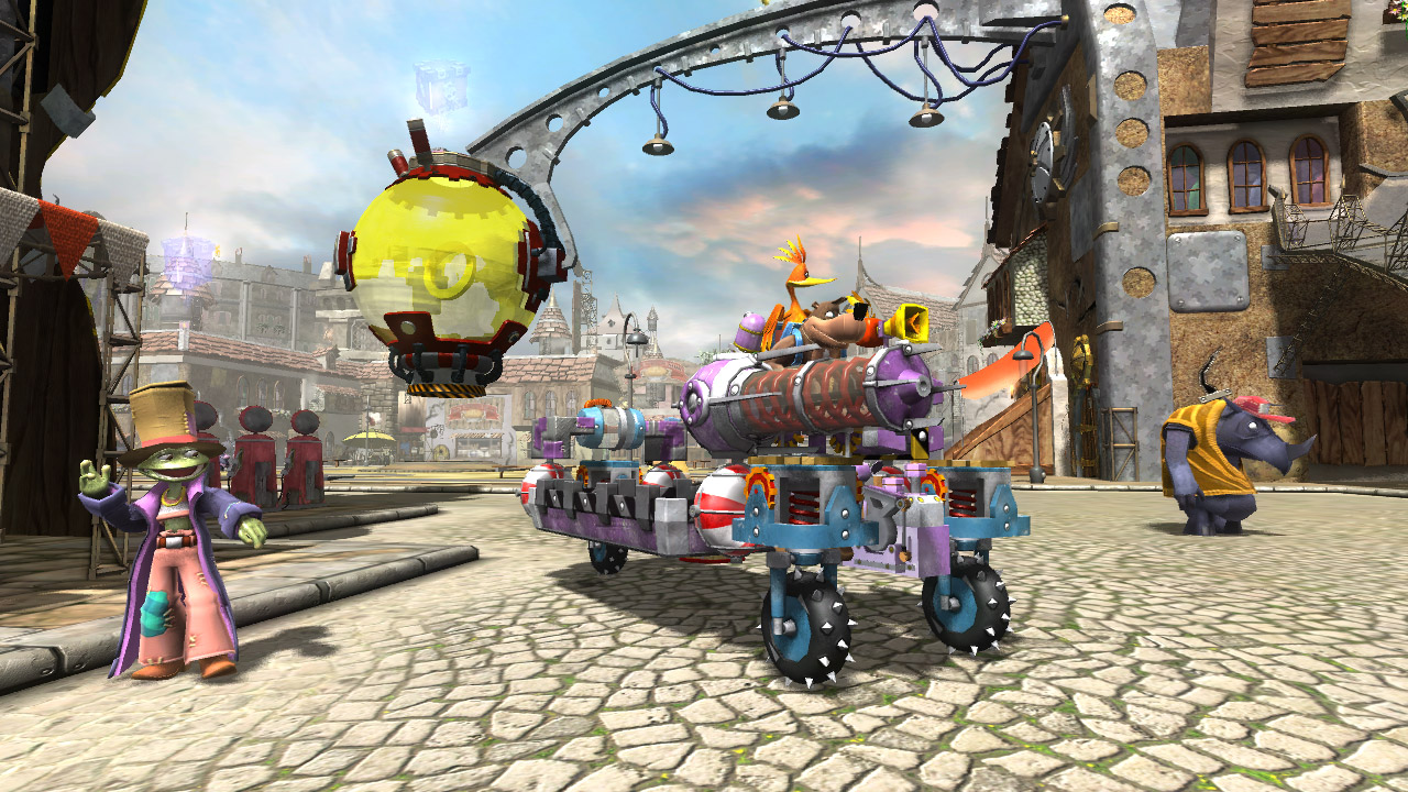 BKNnB_EarlyShowdown_Town_1.jpg BKNnB_EarlyShowdown_Town_1.jpg