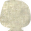 Lbp1_March08_cotton.tex.png