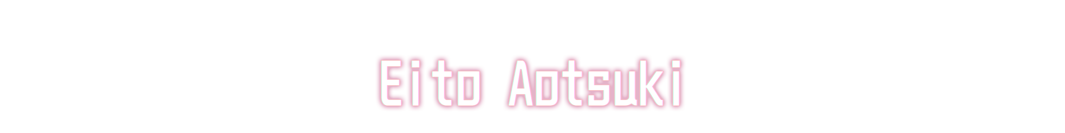 TheHundredLine_BossSubtitle_Eito_EN.png