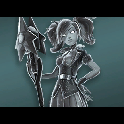 Obsidian Evie Obsidian Evie