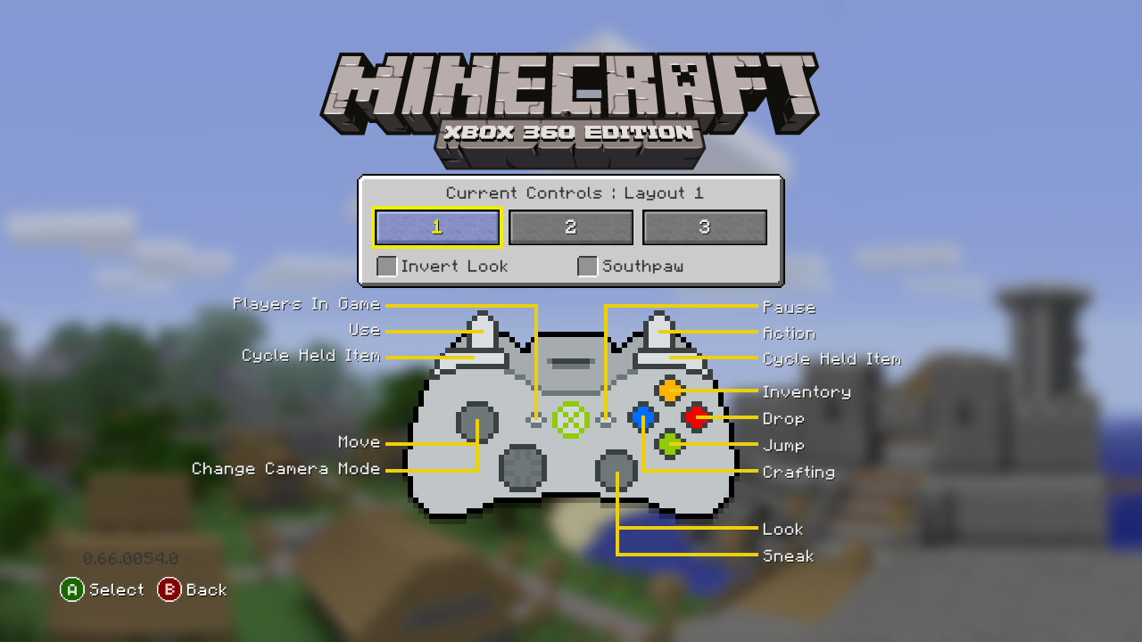 MCxb360_0.66.0054.0_Controls.png