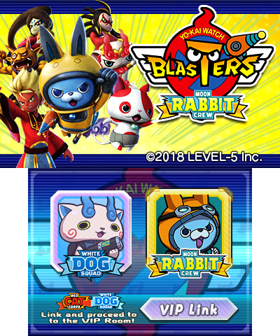 YKWB_WDS_Game_Select_US.png
