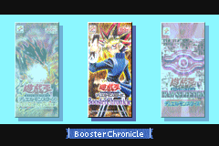 YGODM6_Pack_22.png