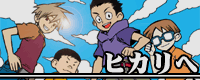gfdmV-0930final.png