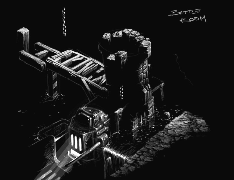 SoulReaver1_room011.jpg SoulReaver1_room011.jpg