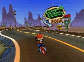 Crash3-PowerSourceECTS_HogRide-2.png Crash3-PowerSourceECTS_HogRide-2.png