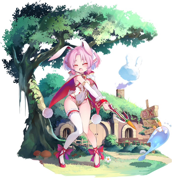 AOI_3013017_lihui_cb2.png
