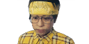 e_f_a_hact_idl02
