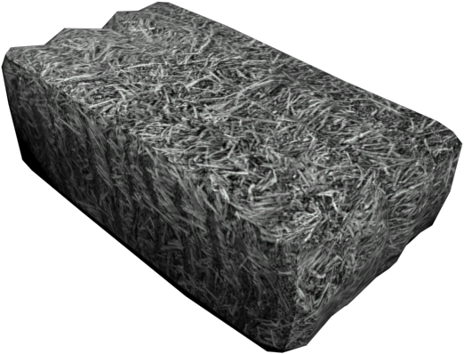 HL2-EP2-props_outland-haybale.png