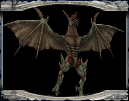 CoD_Gaibon-unreferencedpic_04.png