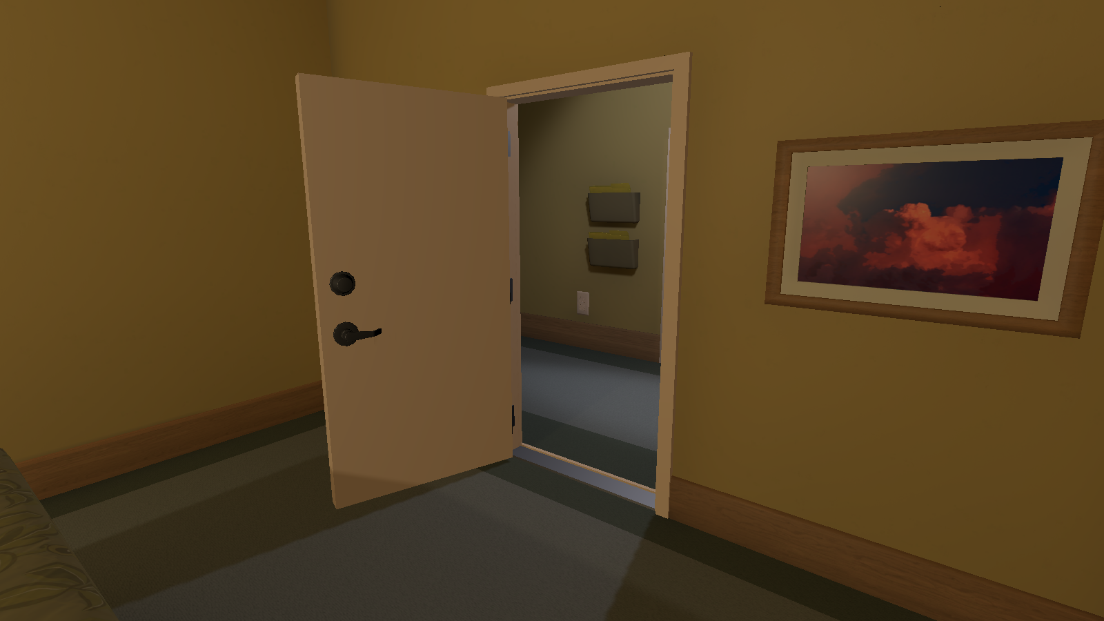 SL_Labyrinth_SC_Door_Open_003_Common_Struc.png