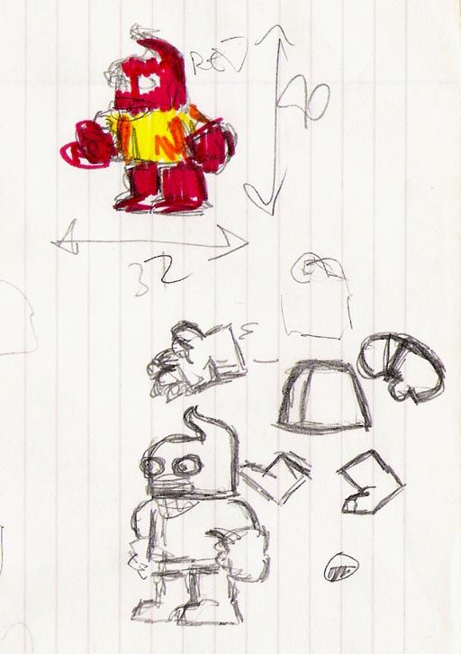 Plok-SK_third_sketch.jpg Plok-SK_third_sketch.jpg
