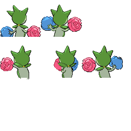 pmpl_315_back_m_r15895.png pmpl_315_back_m_r15895.png