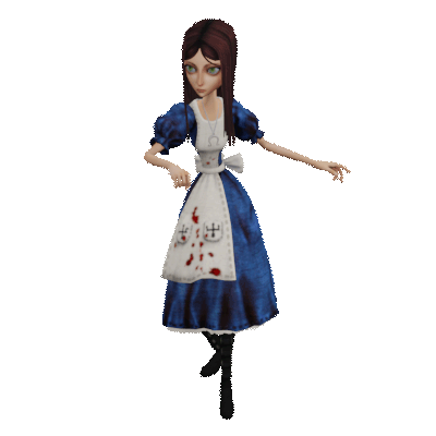 AliceMadnessReturns_Anim_Alice_Combat_Idle.gif