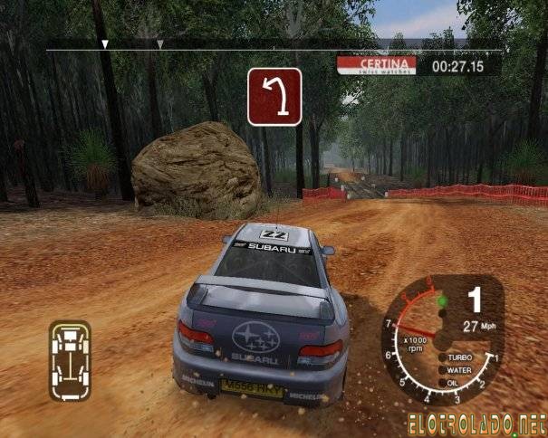 CMR2005_prerelease_PC_screen5.jpg