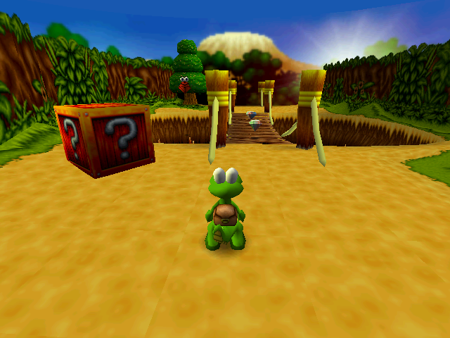 Croc2-BoxBridge.png Croc2-BoxBridge.png