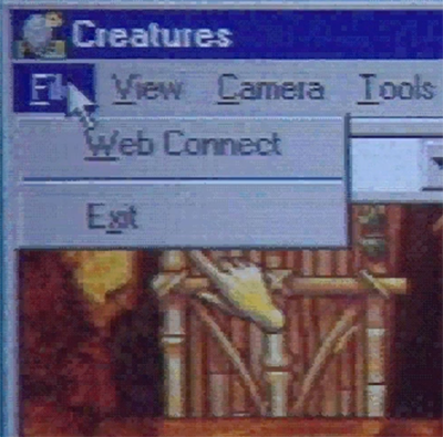creatures1_pre_filemenu.png