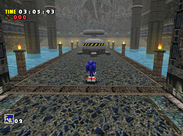 SonicAdventure_PortDifferences29.png