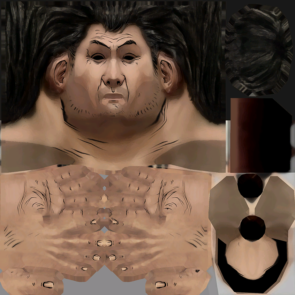 WalkingDead_sk54_andy_face_NEW.png