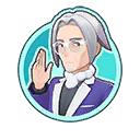 Pokemonmastersex_ch0318_80_claver_st_1003_128.ktx.png