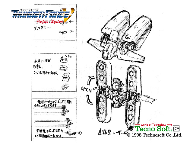 Thunder_Force_V_Perfect_System_Bonus_Image_D_ZAKO01.png Thunder_Force_V_Perfect_System_Bonus_Image_D_ZAKO01.png
