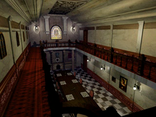 Bio_Hazard_ROOM202_1.png