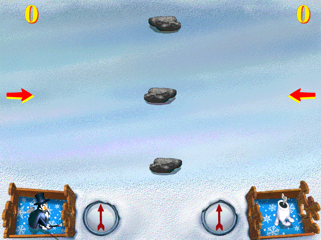 Gearheads-Review-ice-7.png