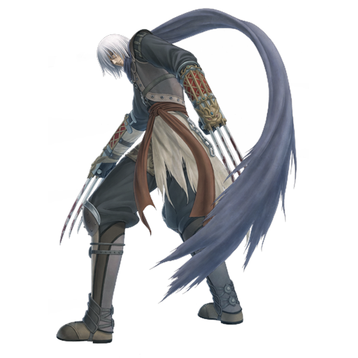 YsOrigin-T0002.png YsOrigin-T0002.png