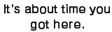 M02_FRZ004_01.png M02_FRZ004_01.png