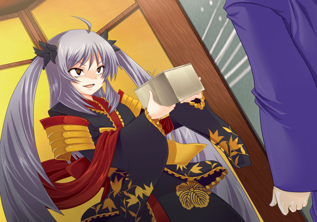 Sengoku_Hime_-_UnusedImage-EV101.png