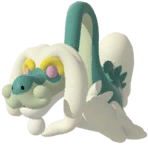 NPS_p260-1.png