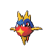 FinalPokeDPFrontM318-1.png FinalPokeDPFrontM318-1.png
