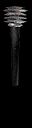 mce_013 mce_013