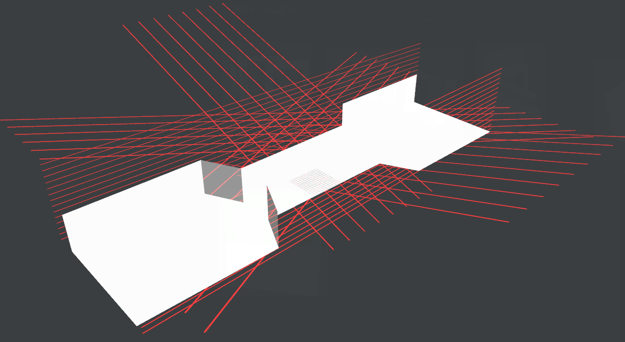 P5ProtoDec2015-m153_007-laser-room.png