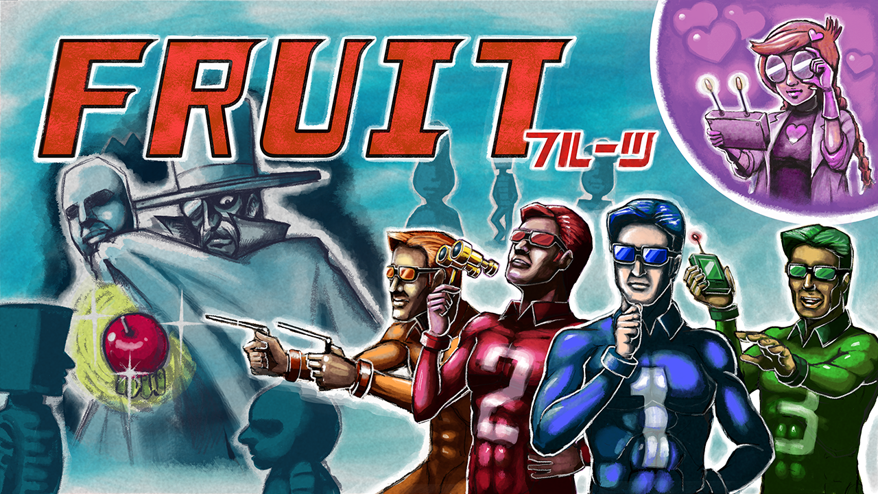 G&W_Fruit_Title_Screen_(Japanese).png