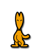 taikoDRUMMASTER-curlD40A.png taikoDRUMMASTER-curlD40A.png