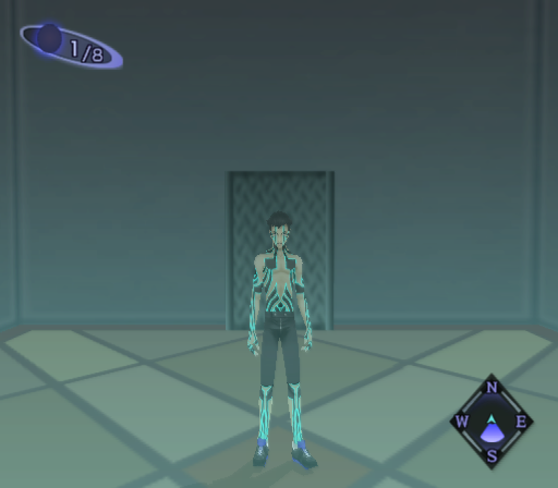 SMT3-022_002_2.png SMT3-022_002_2.png