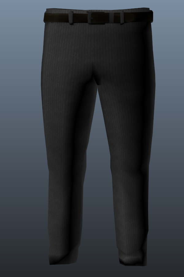 GTAIV_lowr_002&004_3_PC.png GTAIV_lowr_002&004_3_PC.png